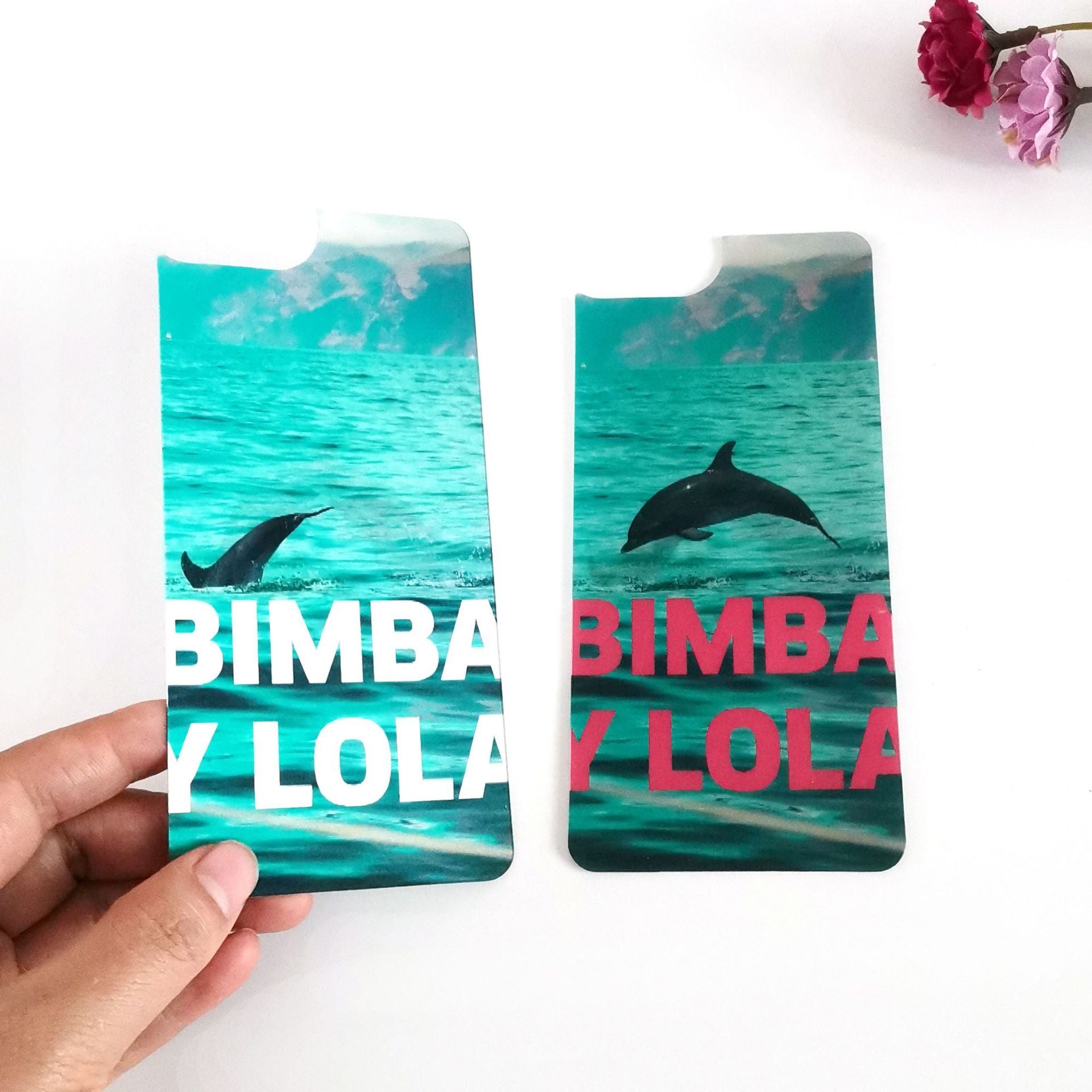 vinyl stickers custom