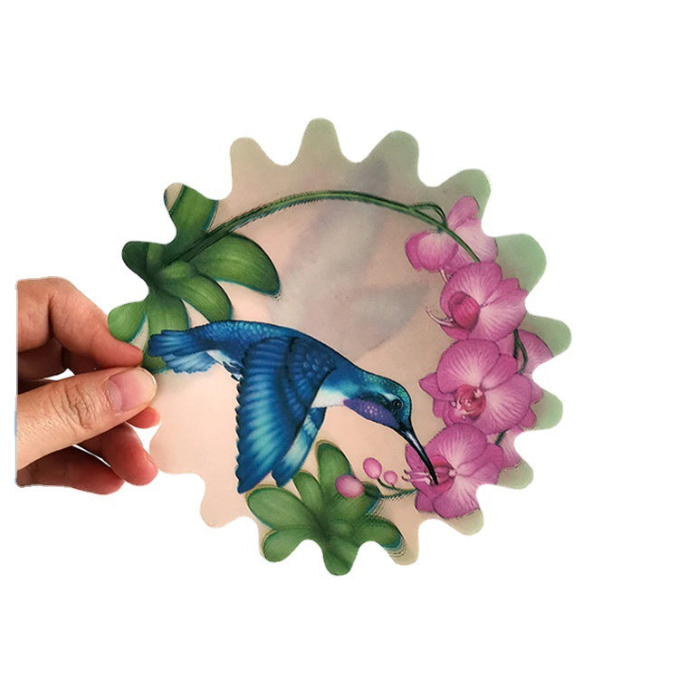 personalized vinyl stickers