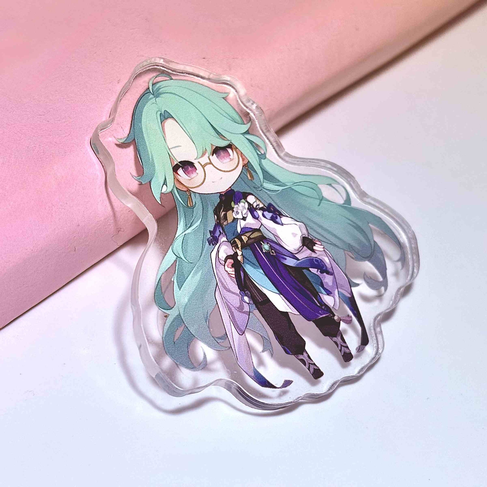 Acrylic_Fridge_Magnets
