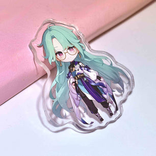 Acrylic_Fridge_Magnets