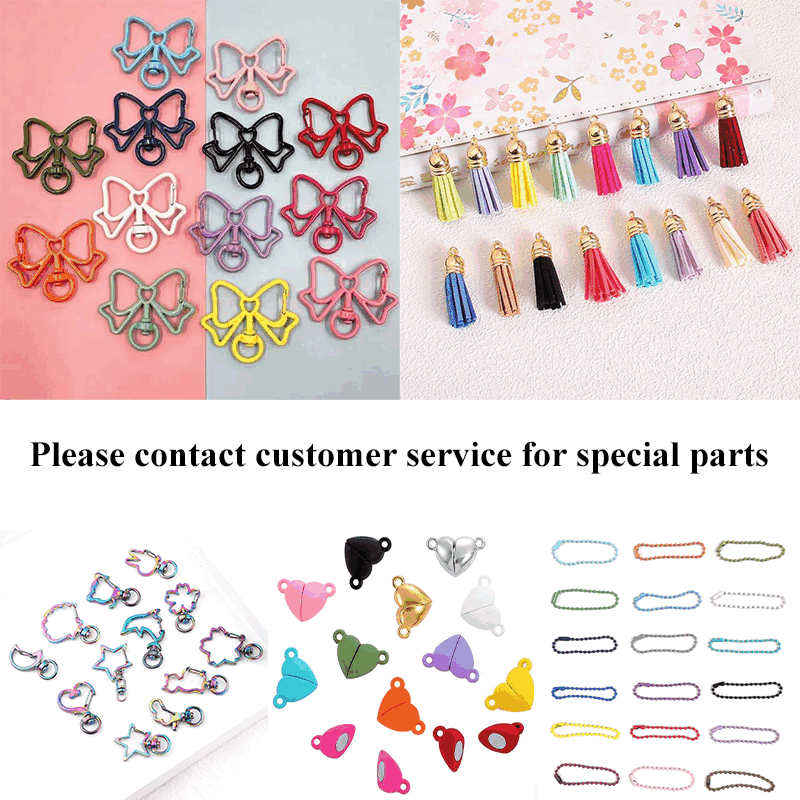 Custom Colourful Acrylic Keychain Anime Arts Design Acrylic Charms