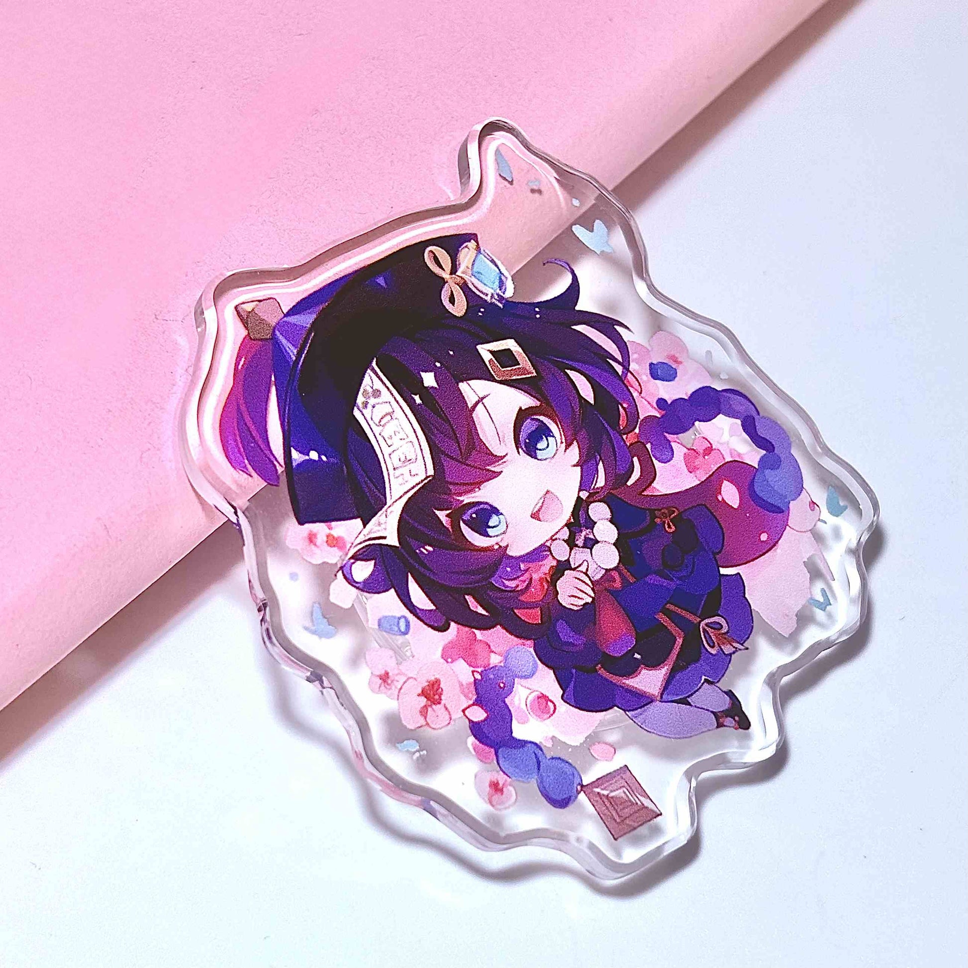 Round_Phone_Holder_popsocket