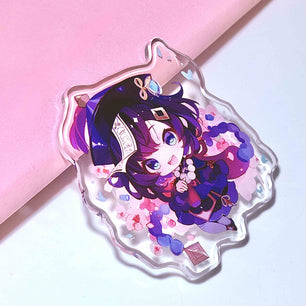 Round_Phone_Holder_popsocket