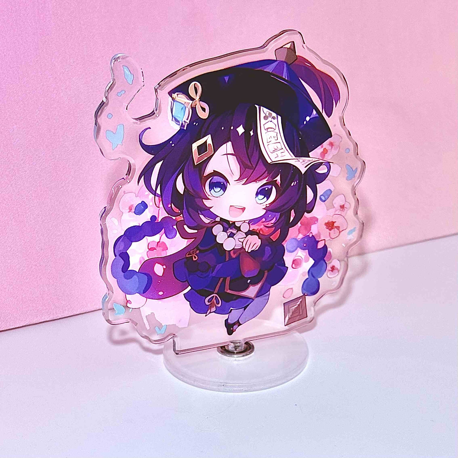 Phone_Holder