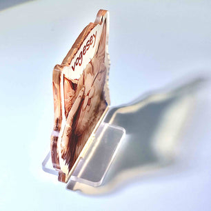 acrylic standee maker