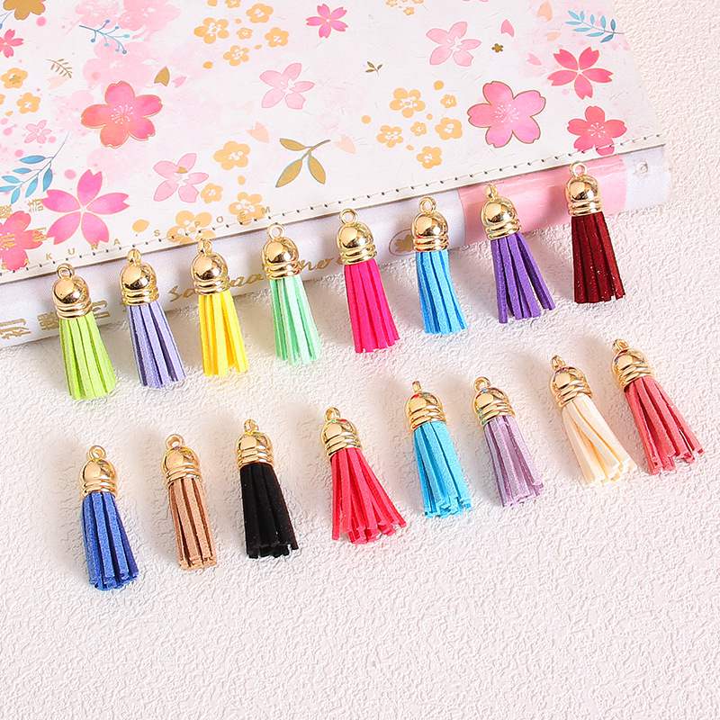Custom Magnet Acrylic Shaker Keychains Kpop Anime Clear Shaker Charms