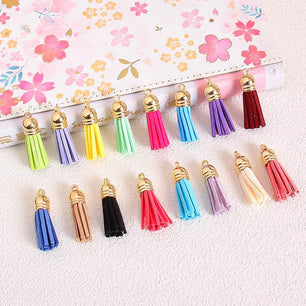 Custom Magnet Acrylic Shaker Keychains Kpop Anime Clear Shaker Charms
