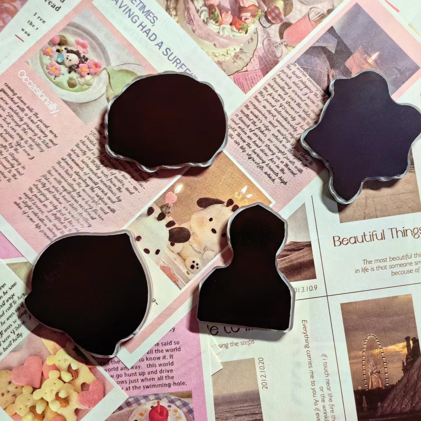 acrylic_fridge_magnets