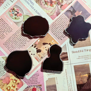 acrylic_fridge_magnets