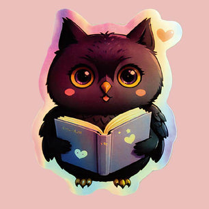 best printer for vinyl stickers