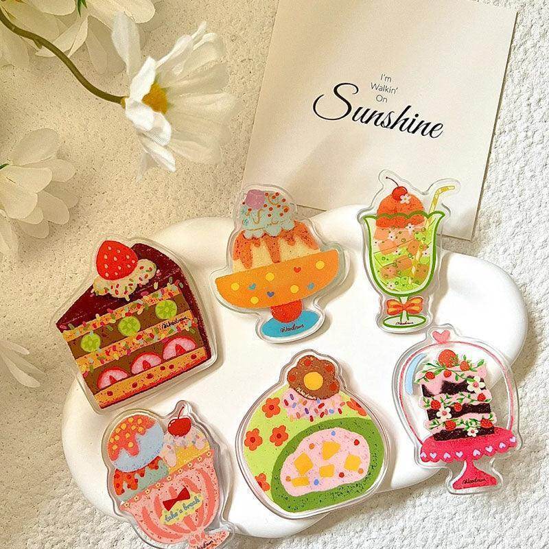 clip in snowboard bindings