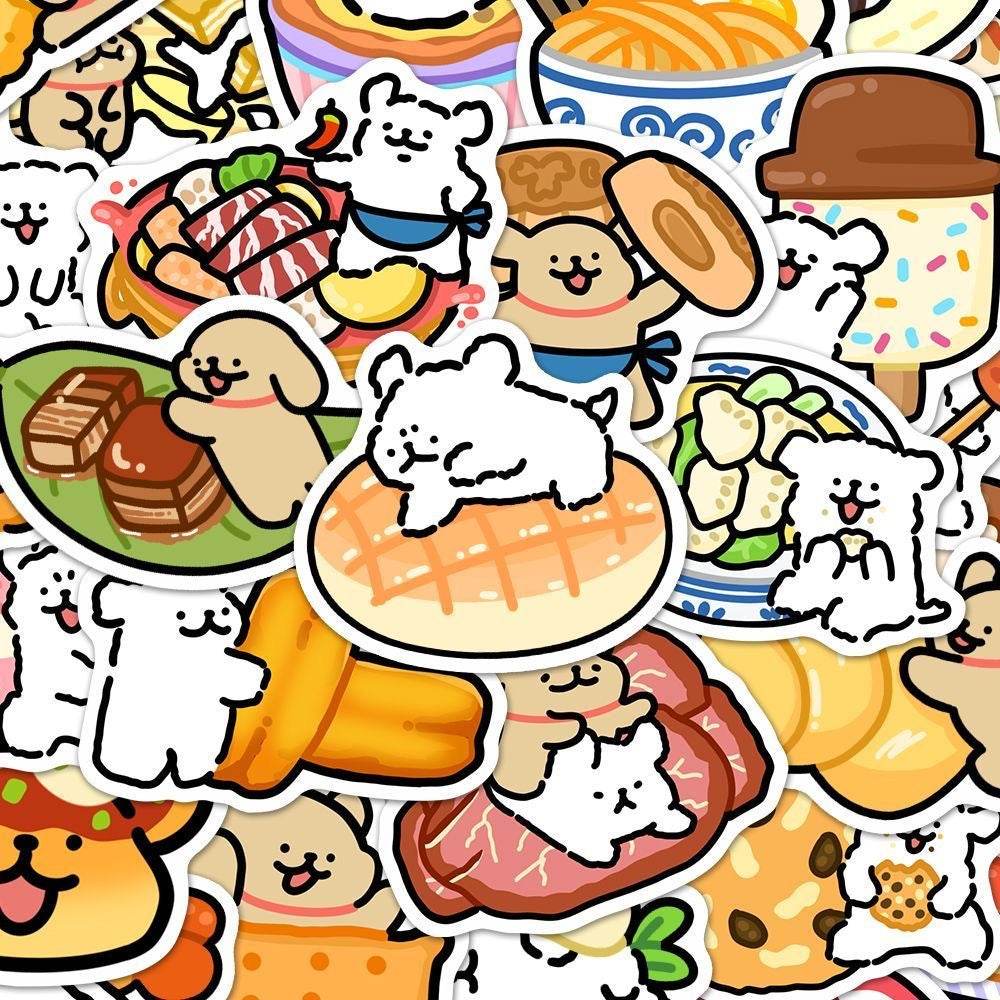 personalized vinyl stickers