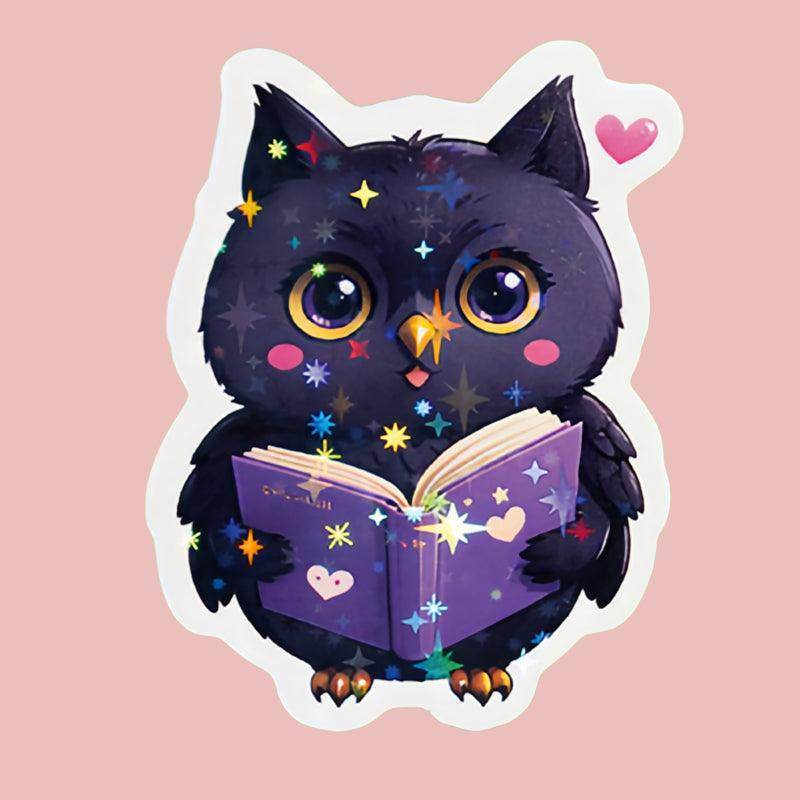 custom vinyl decals and stickers