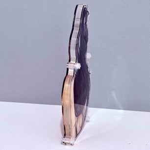 Custom Kneaded Pinch Pinch Acrylic Keychain Best Art Kneaded Acrylic Standee Custom