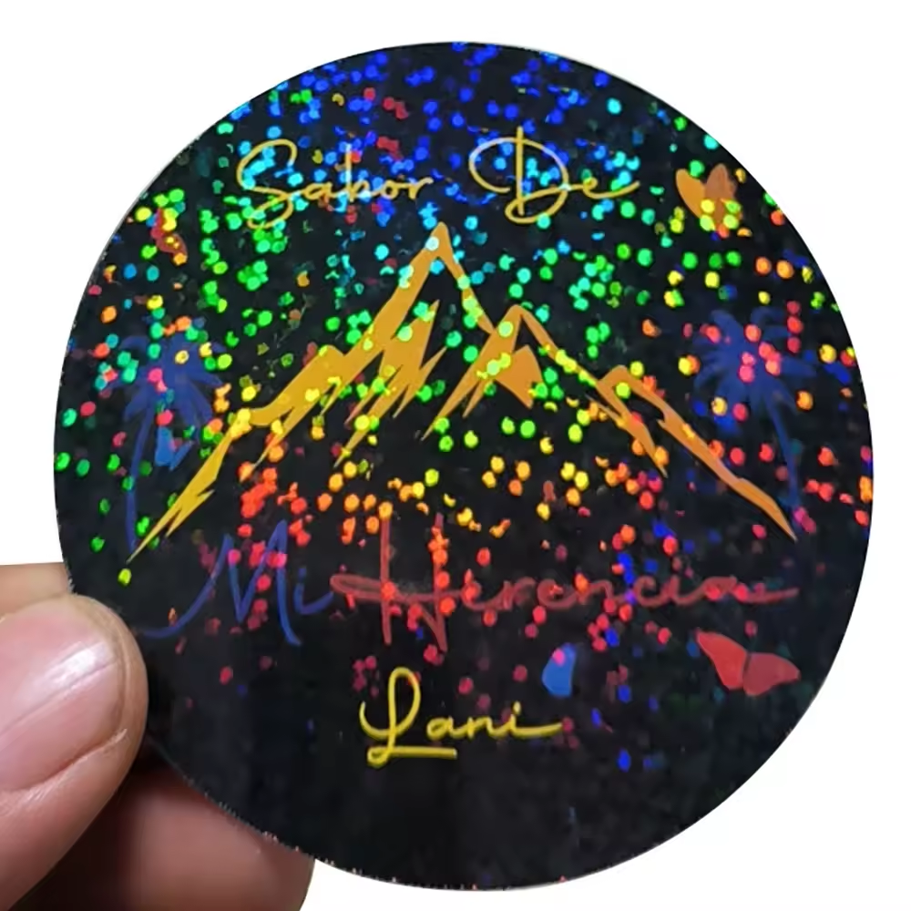 vinyl window stickers