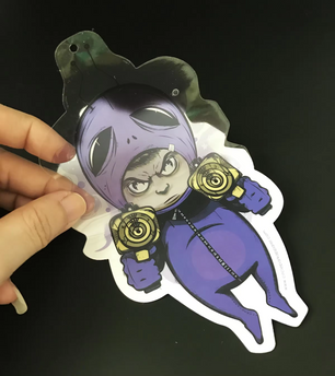 vinyl wall art stickers