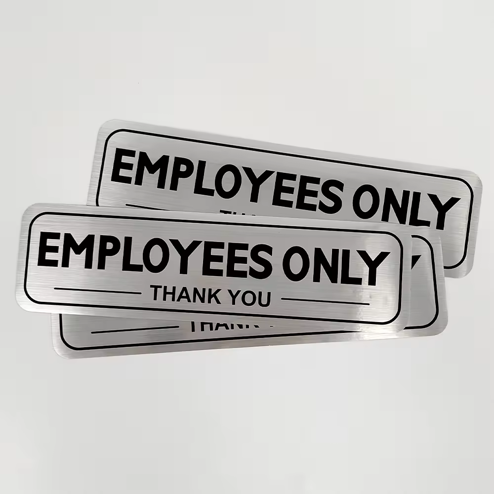 vinyl stickers custom near me