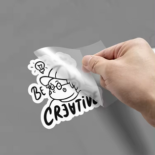 wall decor vinyl stickers