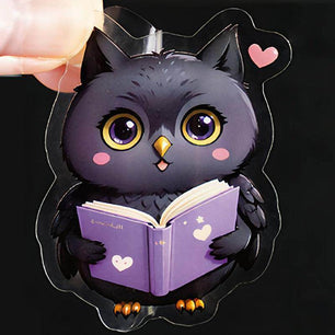 how to make vinyl stickers with cricut