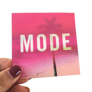 vinyl letter stickers