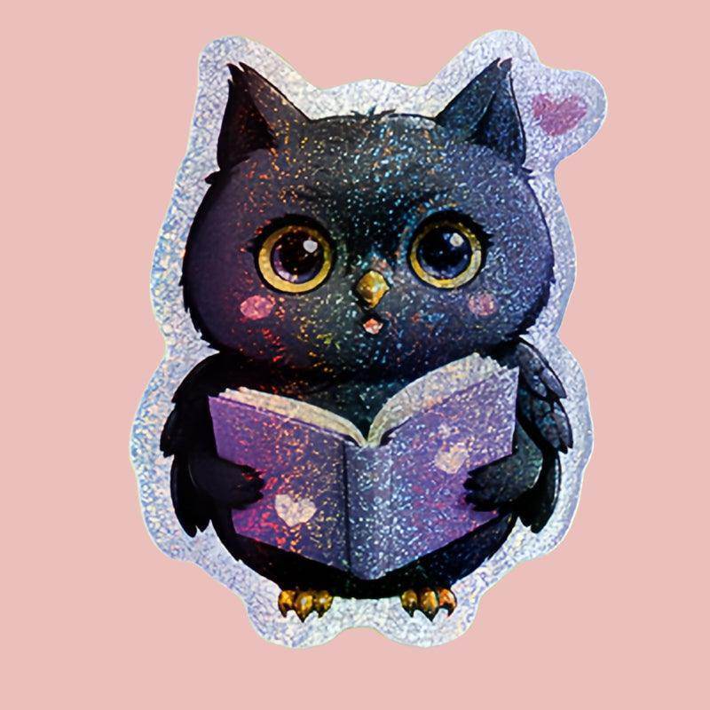 vehicle vinyl stickers