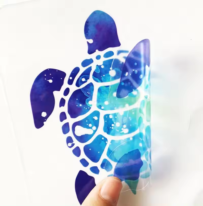 vinyl stickers near me