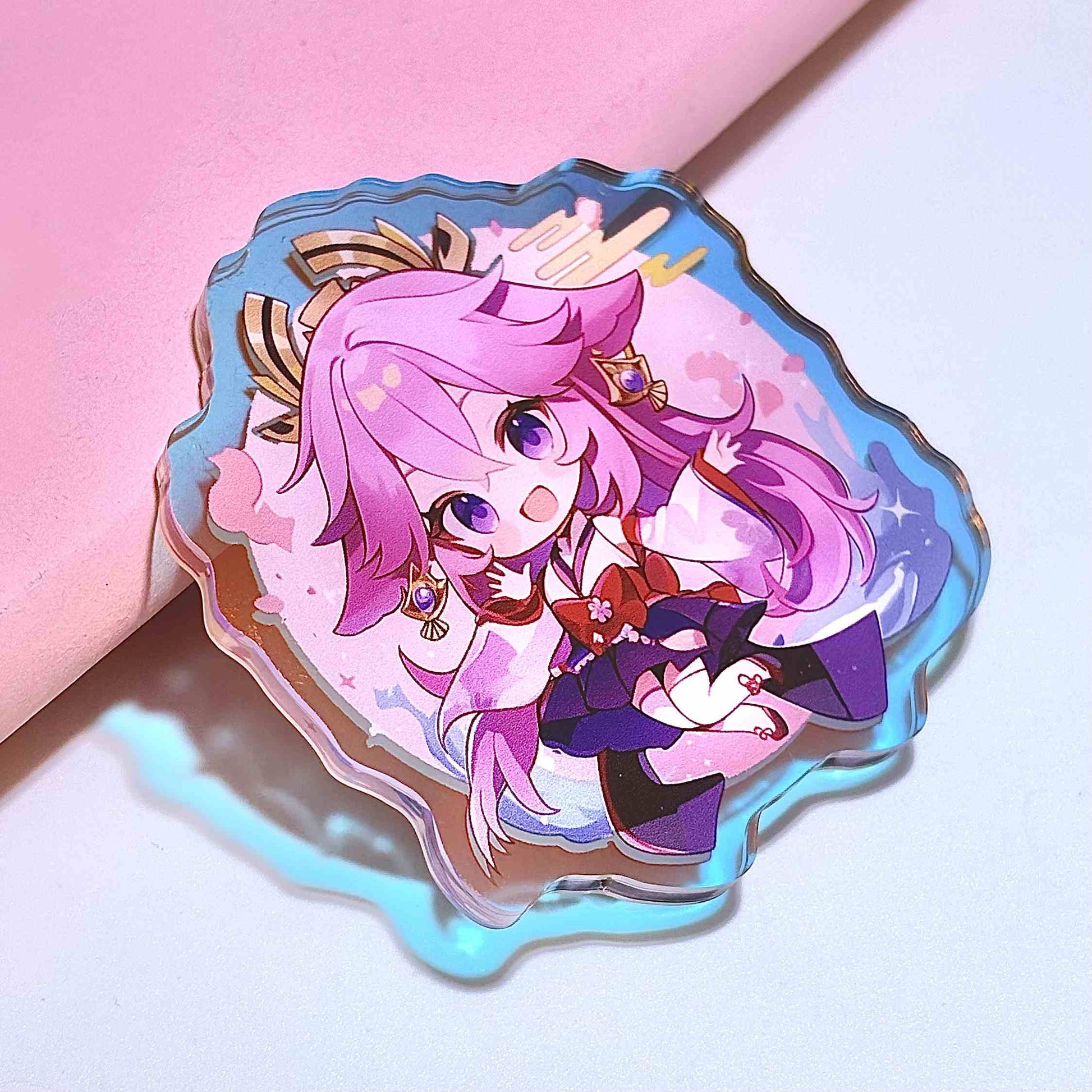 Round_Phone_Holder_popsocket