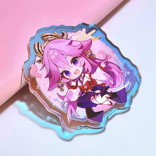 Round_Phone_Holder_popsocket