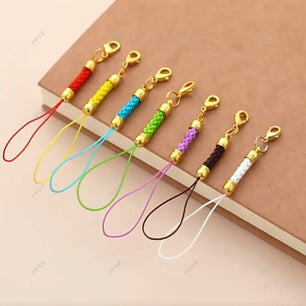 Custom Skateboard Acrylic Keychain Standee