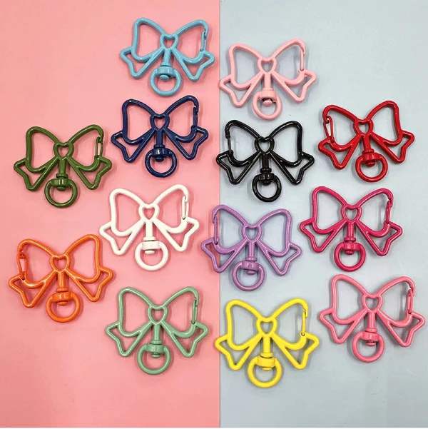 Custom Skateboard Acrylic Keychain Standee