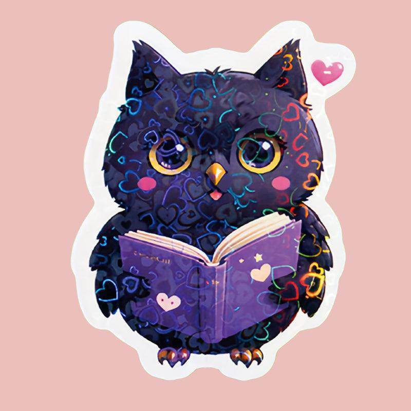 vinyl stickers custom near me