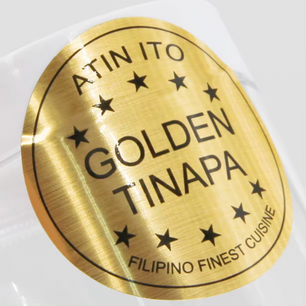 custom vinyl decals stickers