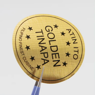 die cut vinyl stickers