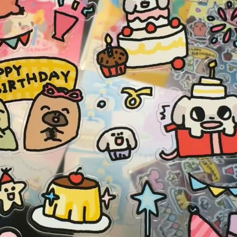 wall decor vinyl stickers