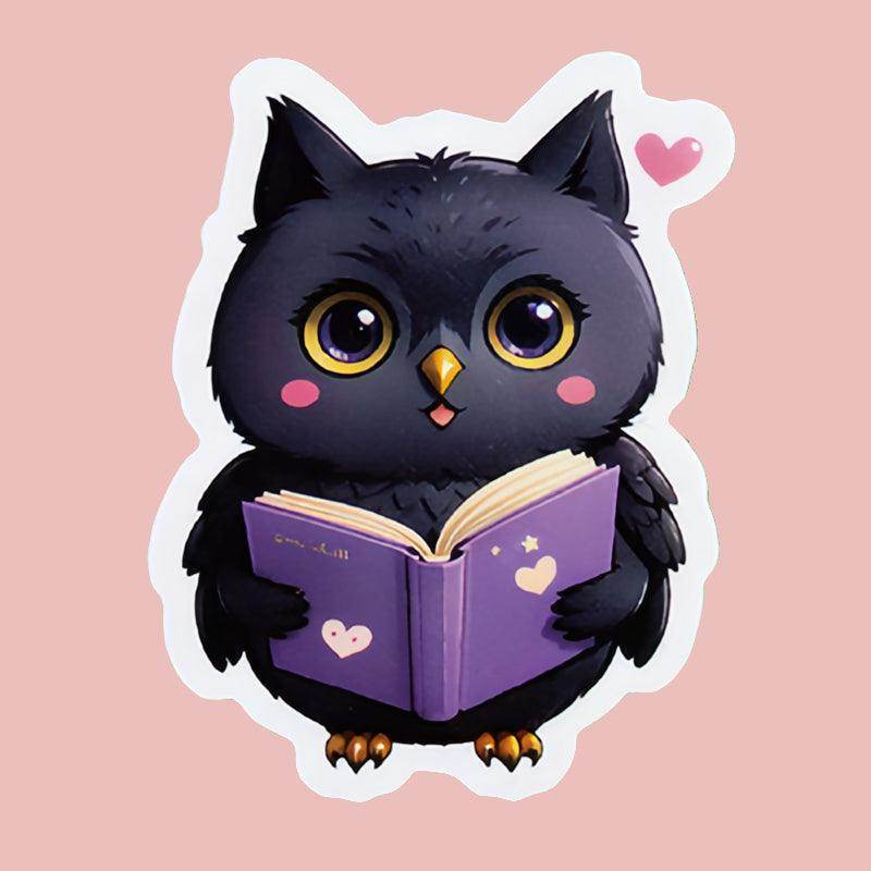 vinyl window stickers