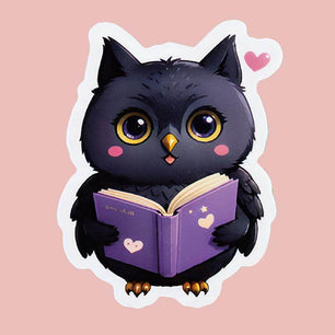 vinyl window stickers