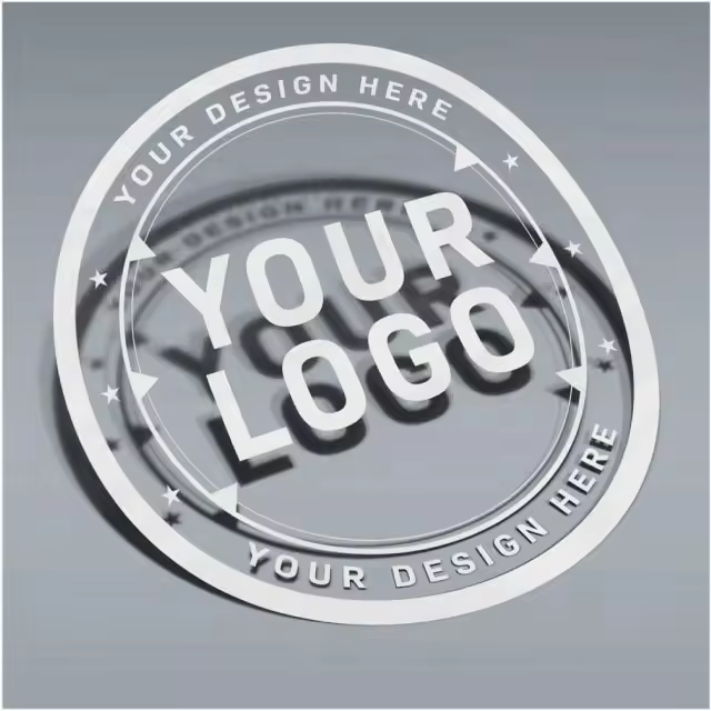 large vinyl car stickers