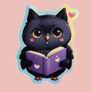 are vinyl stickers waterproof